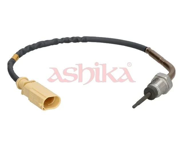 Čidlo, teplota výfukových plynů ASHIKA 161-00-0918 – OE 03L906088HA Čidlo, teplota výfukových plynů ASHIKA 161-00-0918 – OE 03L906088HA