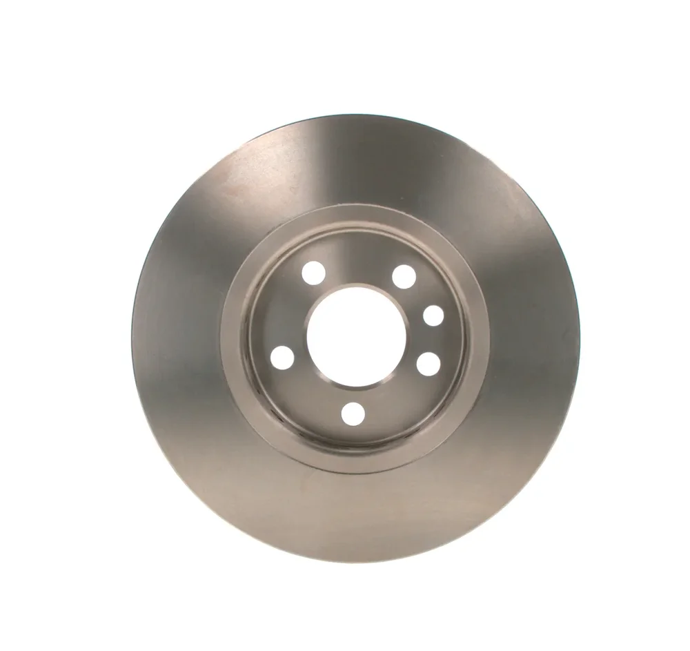 Brzdový kotouč BOSCH 0986478314