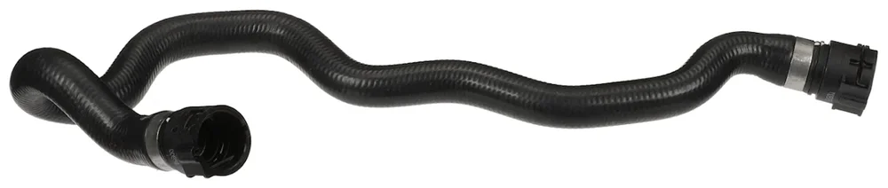 Hadice chladiče GATES 02-1751 – OE 11531438634
