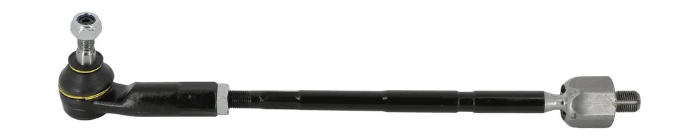Příčné táhlo řízení MOOG VO-DS-1549