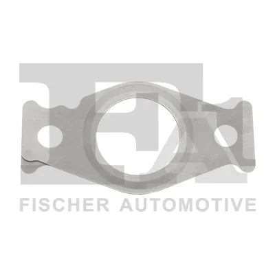 Těsnění, AGR ventil FA1 EG7700-912 – OE 2568537020