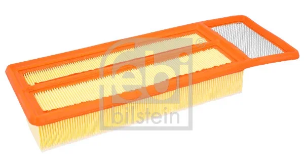 Vzduchový filtr FEBI BILSTEIN 39839