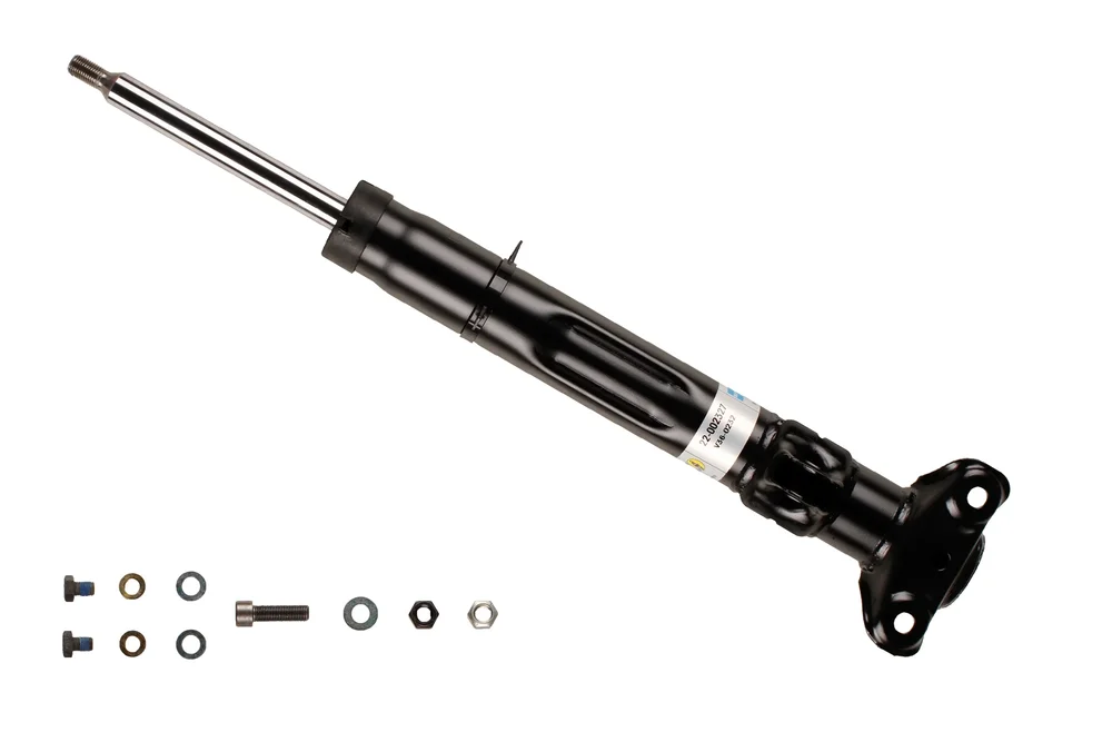 Tlumič pérování BILSTEIN 22-002327