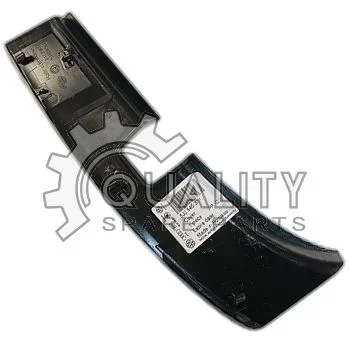 Kryt L OE 5JJ945311 – OE 5JJ945311