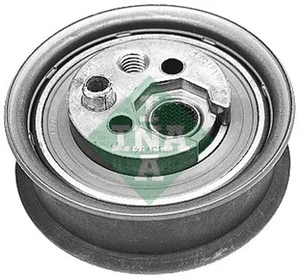 Napínací kladka, ozubený řemen Schaeffler INA 531033710
