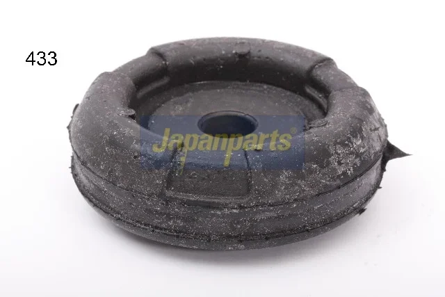 Drzak, ulozeni pricneho zavesneho ramena JAPANPARTS RU-433 Drzak, ulozeni pricneho zavesneho ramena JAPANPARTS RU-433