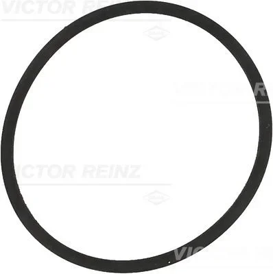 VR 71-34204-00 Těsnění sání VICTOR REINZ