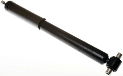 Tlumič pérování DENCKERMANN DSF155G