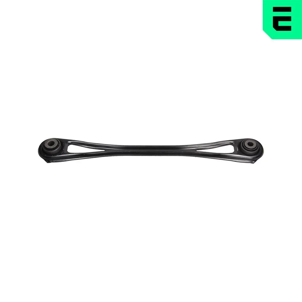 Řídicí páka, zavěšení kol OPTIMAL G5-1100