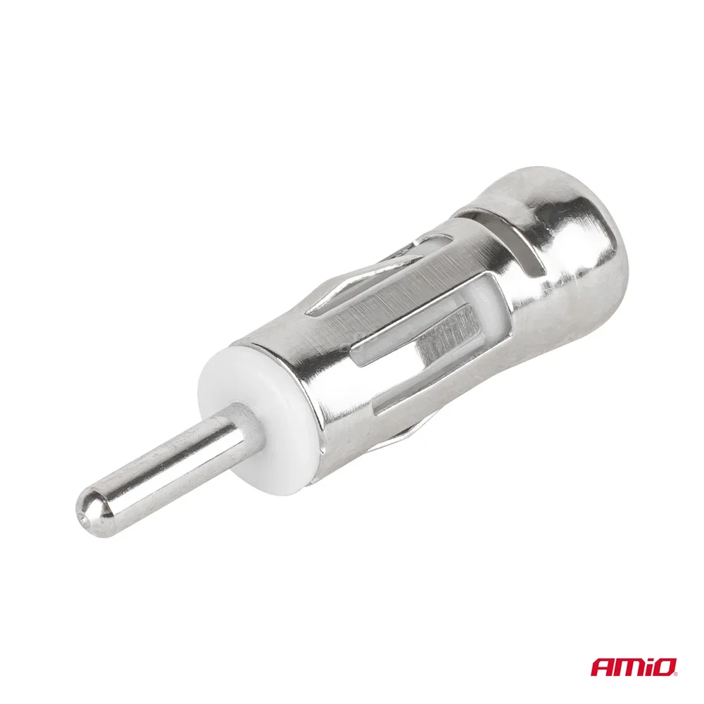 Adaptér antény do auta ISO DIN AMiO-03966 - Obrázek 4