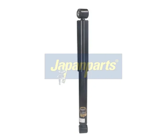 Tlumič pérování JAPANPARTS MM-00035