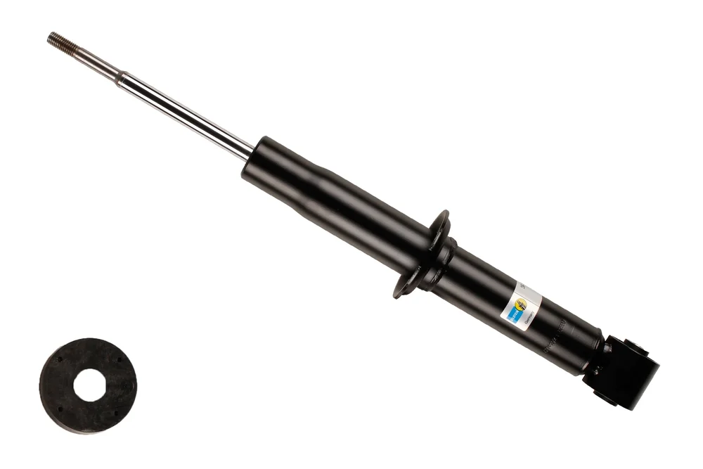 Tlumič pérování BILSTEIN 19-218625