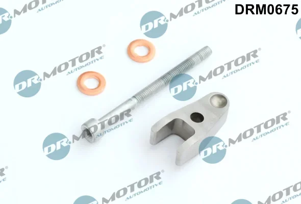 Drzak trysky Dr.Motor Automotive DRM0675