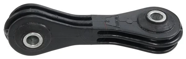 Tyc/vzpera, stabilisator A.B.S. 260737