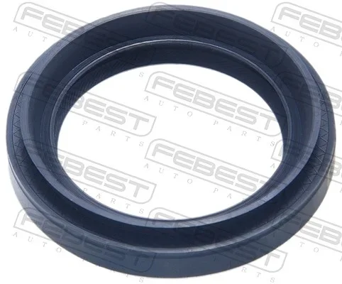 Tesnici krouzek hridele, kloubova hridel FEBEST 95HBY-41560811L