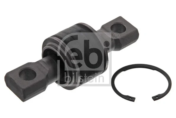 Ulozeni, vzpera napravy FEBI BILSTEIN 35090