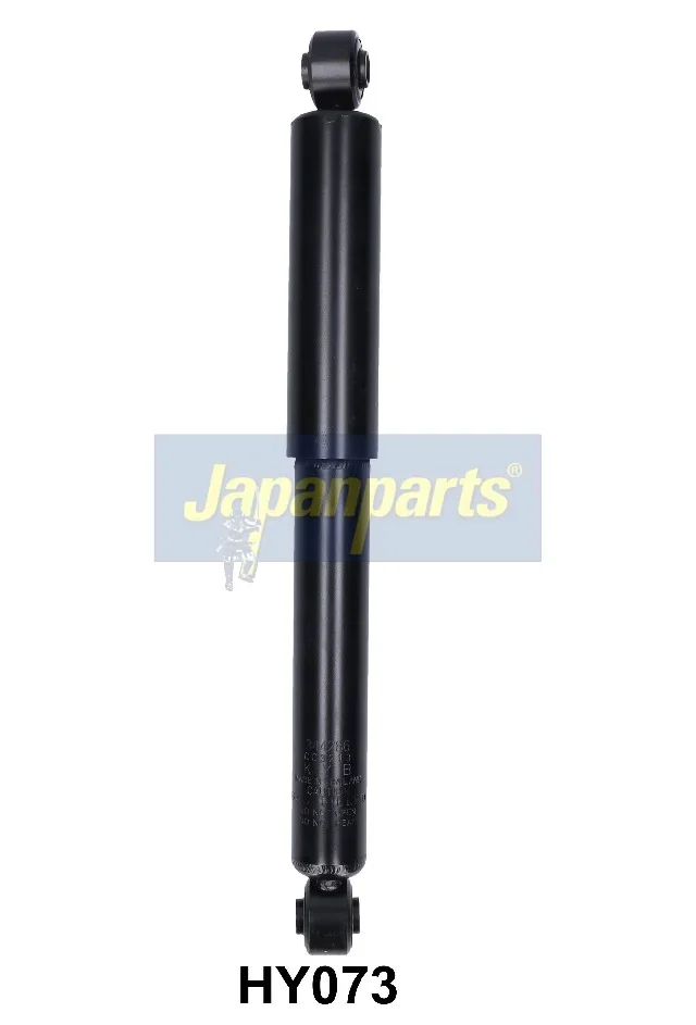 Tlumič pérování JAPANPARTS MM-HY073