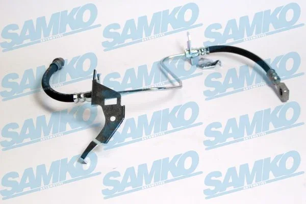 Brzdová hadice SAMKO 6T47906