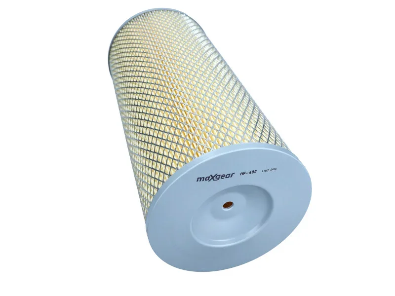 Vzduchový filtr MAXGEAR 26-2828