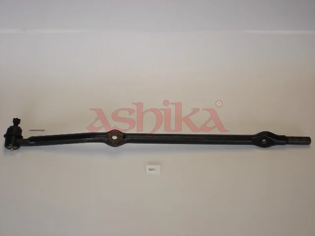 Hlava příčného táhla řízení ASHIKA 111-00-J011 – OE 52006592
