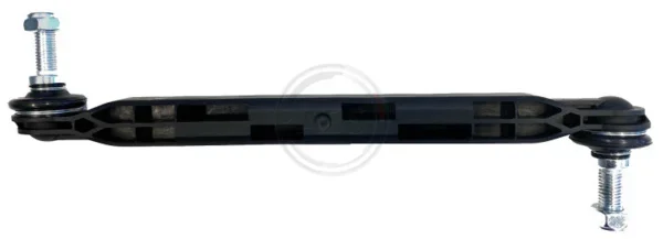 Tyc/vzpera, stabilisator A.B.S. 260109
