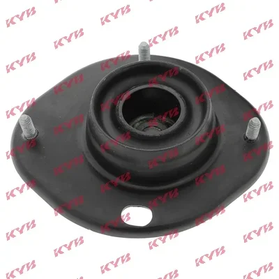 Opravna sada, horni ulozeni tlumicu KYB SM1021 – OE 96444920