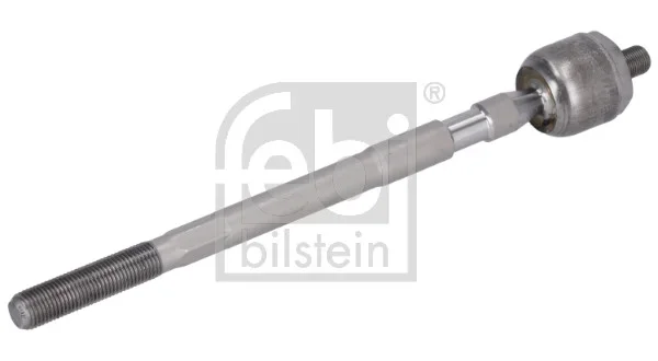 Axiální kloub, příčné táhlo řízení FEBI BILSTEIN 22519