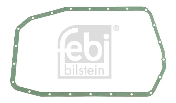 Těsnění, olejová vana automatické převodovky FEBI BILSTEIN 24679