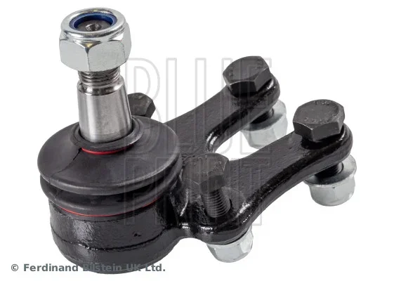 Podpora-/ Kloub BLUE PRINT ADT38606