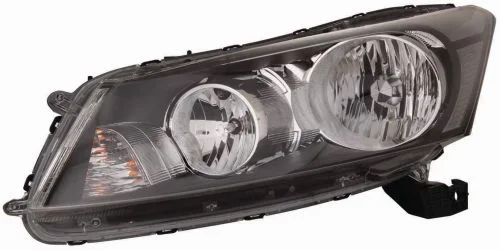 L H1 světlomet DEPO 217-1165L-LDEM2