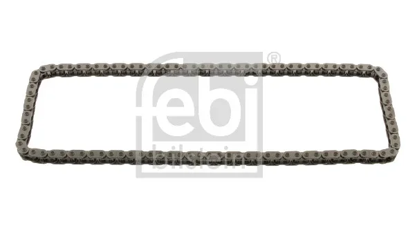 Rozvodový řetěz FEBI BILSTEIN 30390 Rozvodový řetěz FEBI BILSTEIN 30390