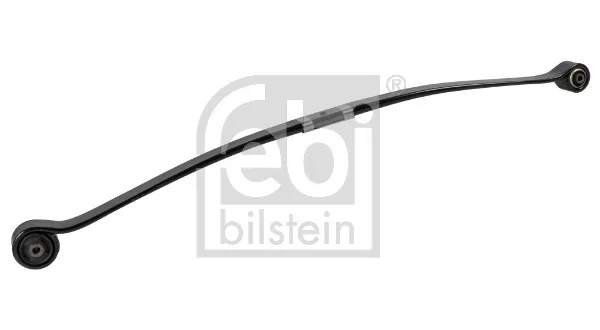 Paket pružin FEBI BILSTEIN 180854 Paket pružin FEBI BILSTEIN 180854
