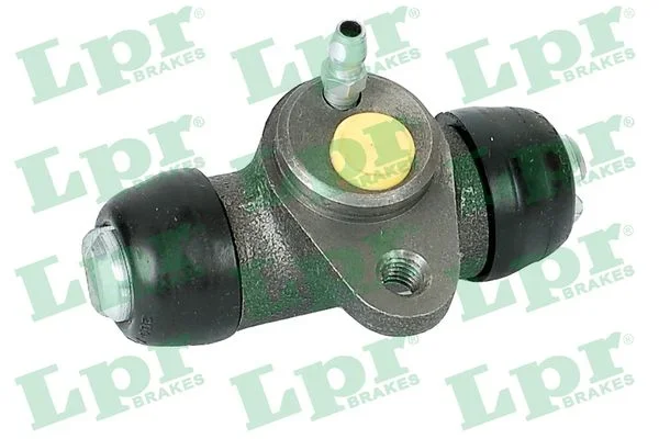Válec kolové brzdy LPR 4241