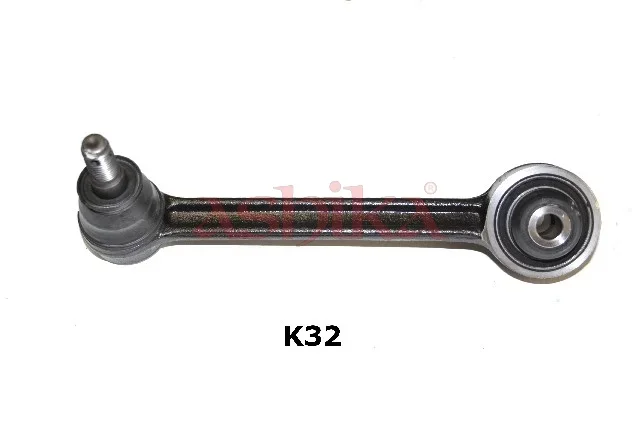 Stabilizátor, podvozek ASHIKA 106-0K-K32