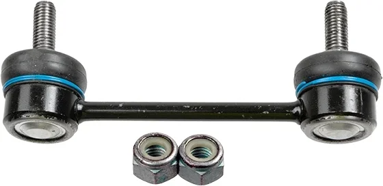 Tyc/vzpera, stabilisator LEMFÖRDER 1366802 – OE 4A0505389