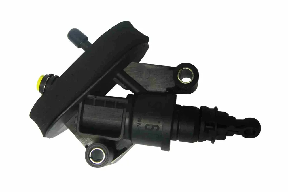 Hlavní válec, spojka BREMBO C24022
