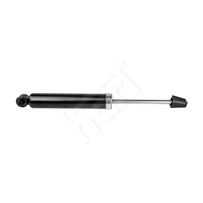 Tlumič pérování HART 811803
