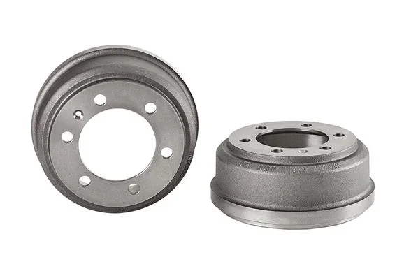 Brzdový buben BREMBO 14.5590.10