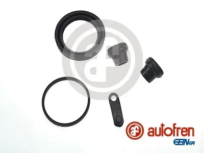 Sada na opravy, brzdový třmen AUTOFREN SEINSA D4221