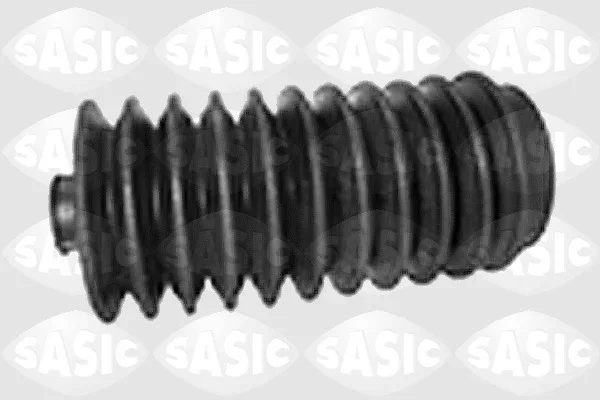 Měch, řízení SASIC 9006087 – OE 7583242