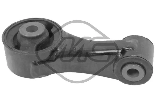 Zavěšení motoru METALCAUCHO 05847