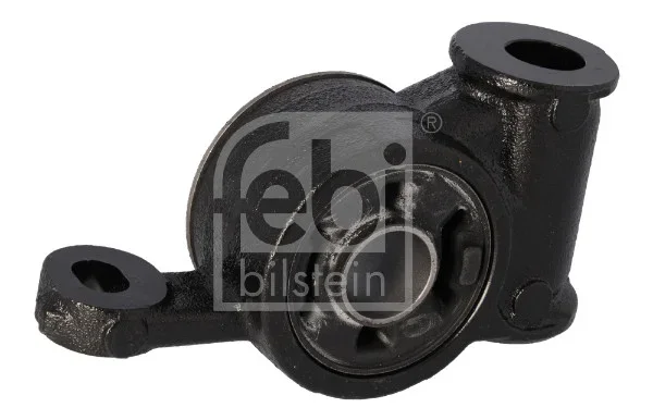 Uložení, řídicí mechanismus FEBI BILSTEIN 194060