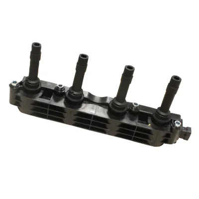 Zapalovací cívka HITACHI 133809