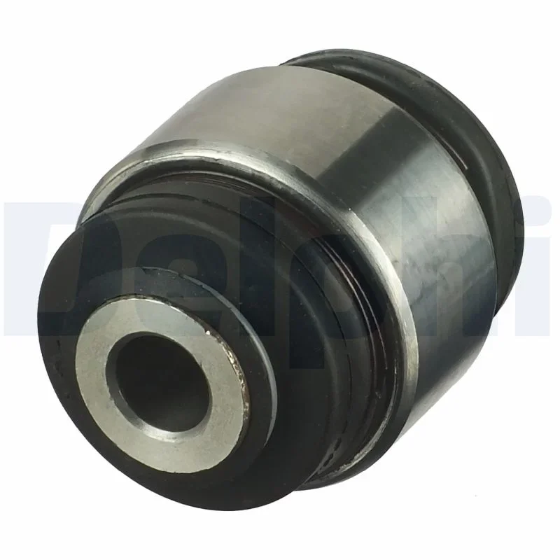 Ulozeni, ridici mechanismus DELPHI TD916W – OE 33313418342