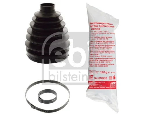 Sada měchů, hnací hřídel FEBI BILSTEIN 101864