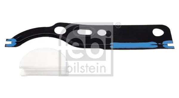 Těsnění, napínač rozvodového řetězu FEBI BILSTEIN 32294