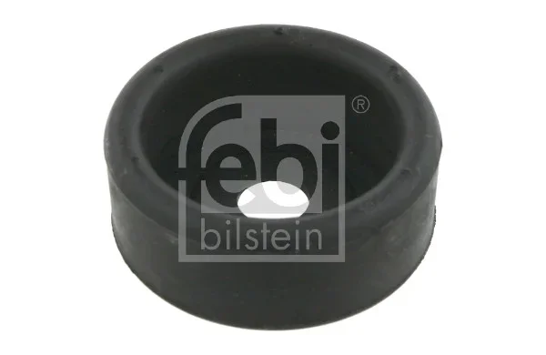 Zaveseni, telo napravy FEBI BILSTEIN 12244 – OE 46476755 Zaveseni, telo napravy FEBI BILSTEIN 12244 – OE 46476755