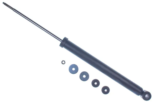 Tlumič pérování DENCKERMANN DSF186G