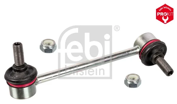 Tyc/vzpera, stabilisator FEBI BILSTEIN 42271