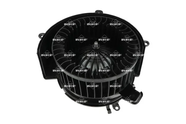 Elektromotor, vnitřní ventilátor NRF 34053 Elektromotor, vnitřní ventilátor NRF 34053